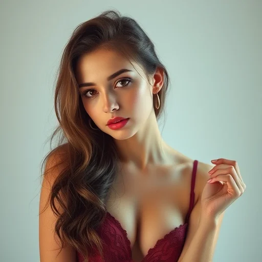 hot call girl for hire, Bandra