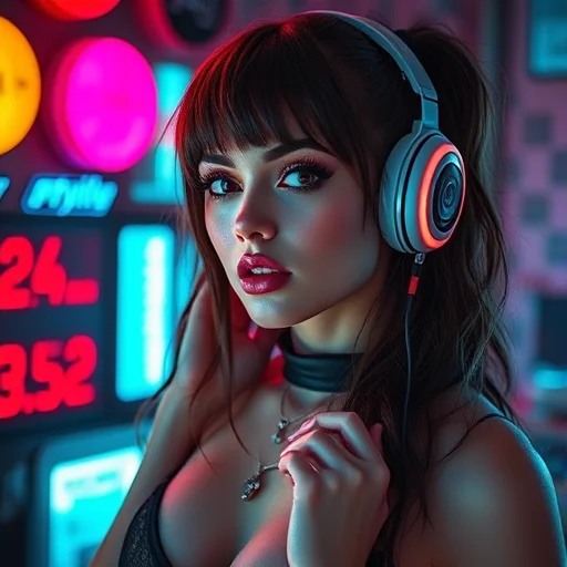 Exclusive call girl in Bandra